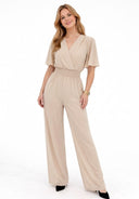 Jumpsuit Jumpsuit