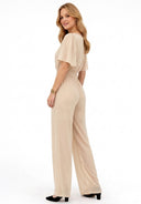 Jumpsuit Jumpsuit