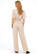 Jumpsuit Jumpsuit