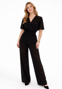 Jumpsuit Jumpsuit