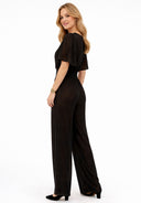 Jumpsuit Jumpsuit