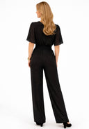 Jumpsuit Jumpsuit