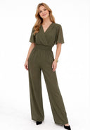 Jumpsuit Jumpsuit