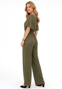 Jumpsuit Jumpsuit