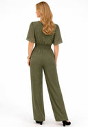 Jumpsuit Jumpsuit