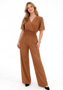 Jumpsuit Jumpsuit