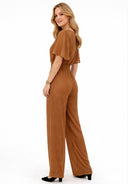 Jumpsuit Jumpsuit