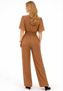 Jumpsuit Jumpsuit