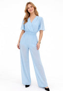 Jumpsuit Jumpsuit