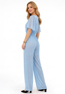 Jumpsuit Jumpsuit