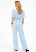 Jumpsuit Jumpsuit