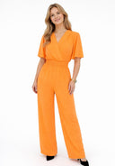 Jumpsuit Jumpsuit