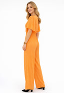 Jumpsuit Jumpsuit