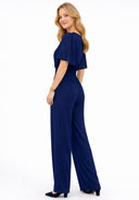 Jumpsuit Jumpsuit