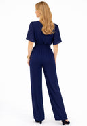 Jumpsuit Jumpsuit