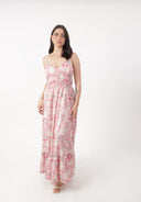 Kleid Kleid