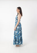 Kleid Kleid