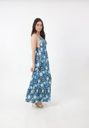 Kleid Kleid
