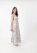 Kleid Kleid