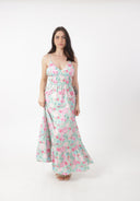 Kleid Kleid
