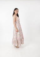 Kleid Kleid