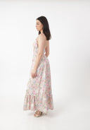 Kleid Kleid