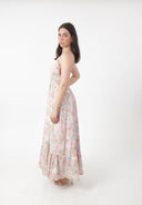 Kleid Kleid