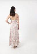 Kleid Kleid
