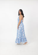 Kleid Kleid