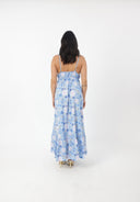 Kleid Kleid