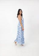 Kleid Kleid