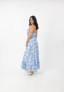 Kleid Kleid