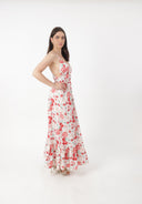 Kleid Kleid