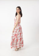 Kleid Kleid