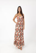 Kleid Kleid