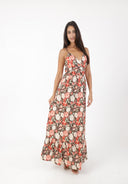 Kleid Kleid