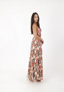 Kleid Kleid