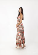 Kleid Kleid
