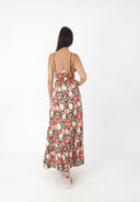 Kleid Kleid