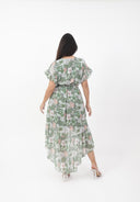 Kleid Kleid