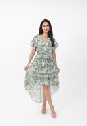 Kleid Kleid