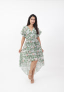 Kleid Kleid