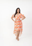 Kleid Kleid