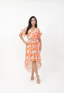 Kleid Kleid