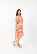 Kleid Kleid
