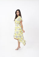 Kleid Kleid