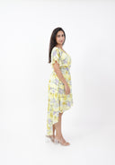 Kleid Kleid