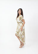 Kleid Kleid