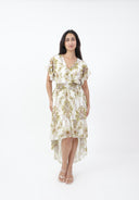 Kleid Kleid