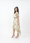 Kleid Kleid